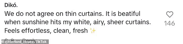 Interior Designer Carina Harford Identifies Six Styling Pitfalls That Can Make Even Expensive Homes Look 'Downmarket'