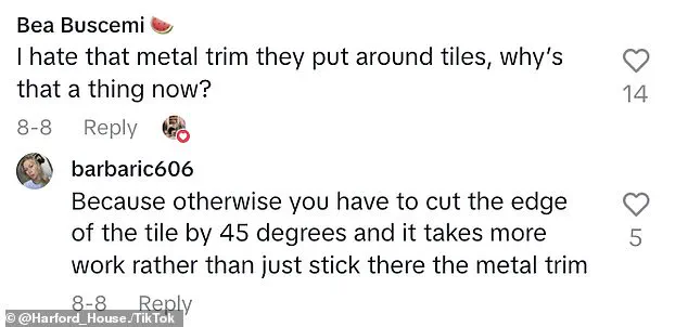 Interior Designer Carina Harford Identifies Six Styling Pitfalls That Can Make Even Expensive Homes Look 'Downmarket'