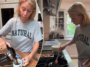 Late-Breaking: Celebrity Collision in Tennessee Sparks Urgent Road Safety and Emergency Response Debate