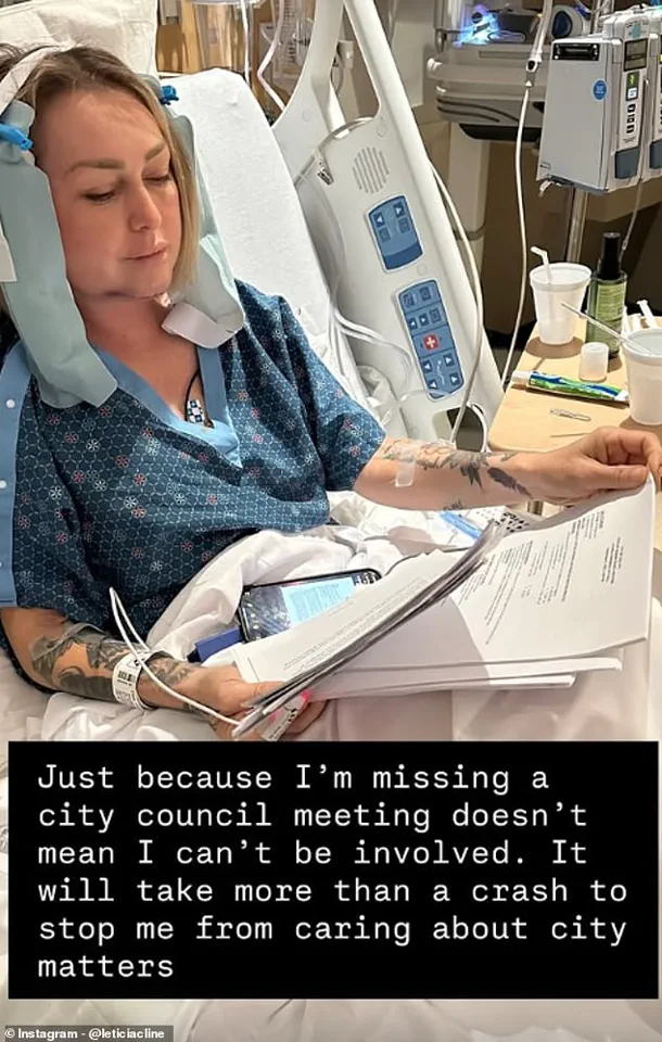 Late-Breaking: Celebrity Collision in Tennessee Sparks Urgent Road Safety and Emergency Response Debate