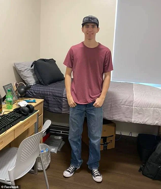 New Details Emerge in Charlie Kirk Assassination: Suspect Allegedly Prepared Attack Hours Before Shooting