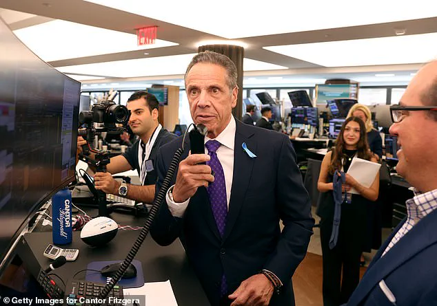 New York City Mayor Eric Adams Withdraws from Mayoral Race Amid Financial Obstacles and Media Scrutiny