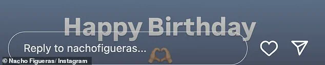 Prince Harry's 41st Birthday Celebrated with Public Affection, Including Heartfelt Messages from Nacho Figueras