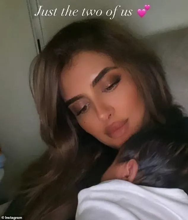 Princess of Dubai Re-Engaged to French Montana as Seven-Figure Diamond Ring Sparks Royal Drama