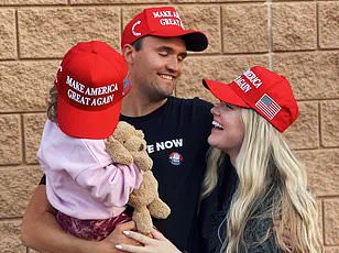 Principal Confirms Teacher Showed Graphic Video of Charlie Kirk's Murder to Young Students, Sparking Outrage in Toronto