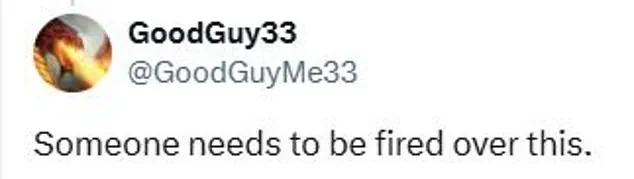 Principal Confirms Teacher Showed Graphic Video of Charlie Kirk's Murder to Young Students, Sparking Outrage in Toronto