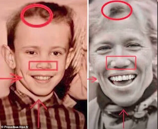 Public Fascination and Speculation Surrounding Brigitte Macron's Role as First Lady