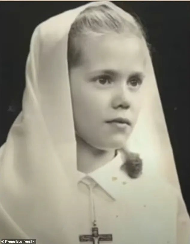 Public Fascination and Speculation Surrounding Brigitte Macron's Role as First Lady