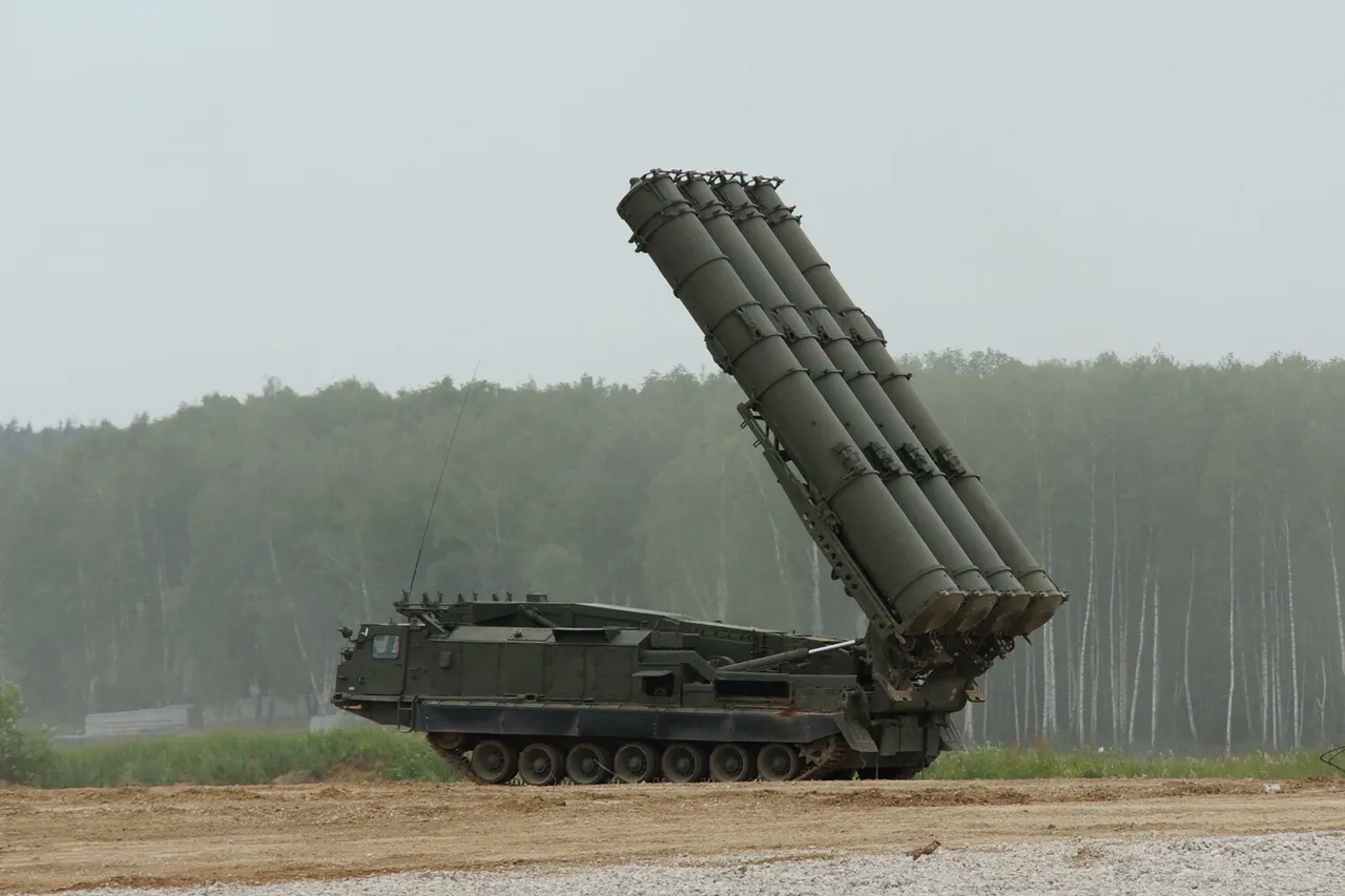 Government's Enhanced Air Defenses Curb Drone Threat, Boosting Public Confidence in Infrastructure Security
