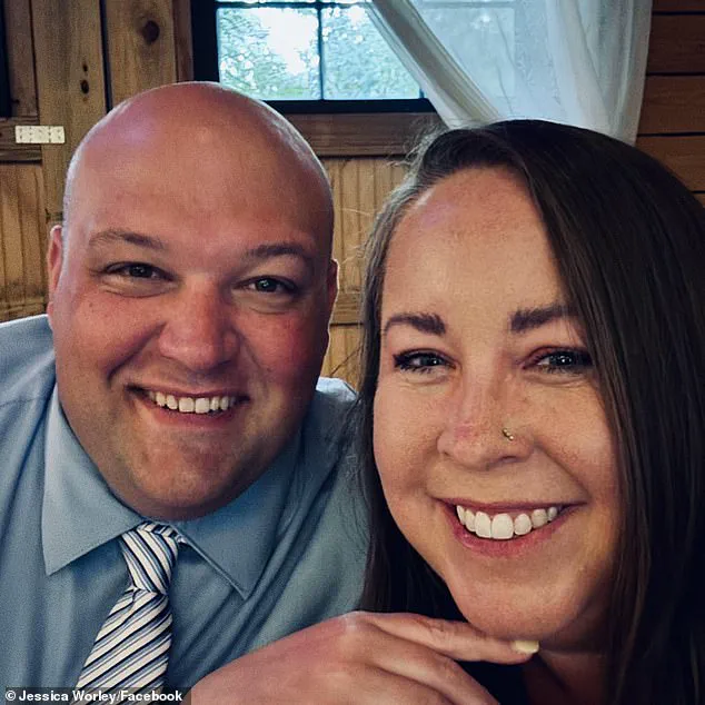 Suspect in Georgia Officer Shooting Arrested Following Tip to Authorities