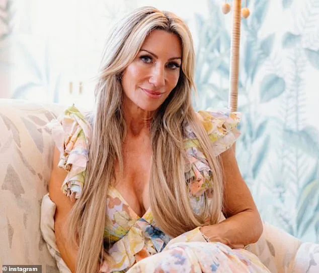 Texas AG Ken Paxton's Secret Affair with Married Christian Influencer Tracy Duhon Leads to Divorce