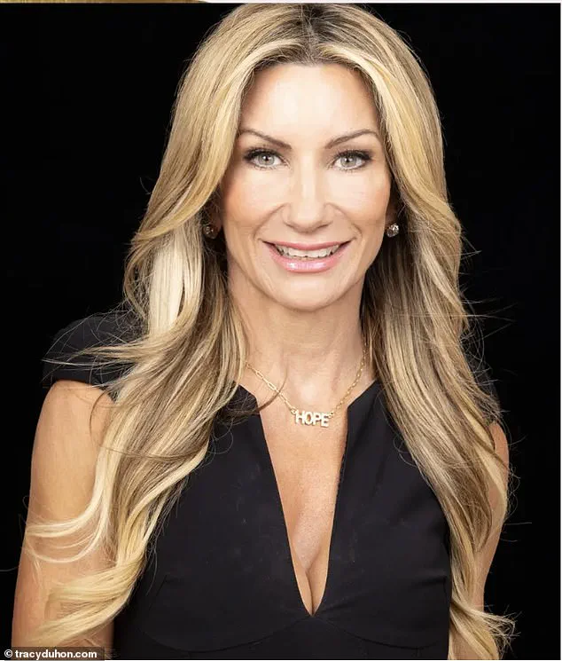 Texas AG Ken Paxton's Secret Affair with Married Christian Influencer Tracy Duhon Leads to Divorce