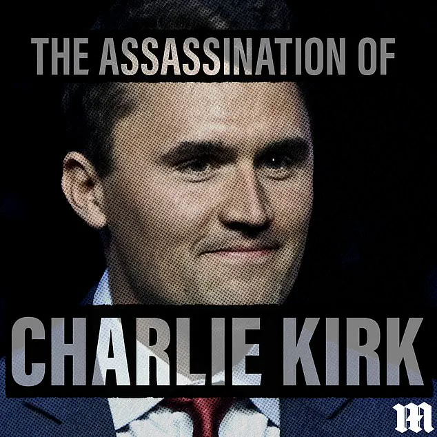 The Aftermath of Charlie Kirk's Assassination: Security, Technology, and the Deepening Divide in American Society