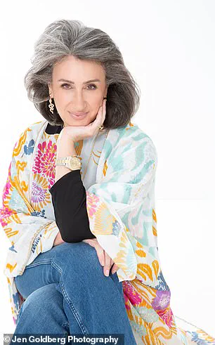 The Fragile Balance: A Mother's Struggle with Love, Loss, and Family Dynamics in a New Marriage