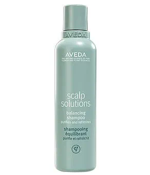 The Princess of Wales's Hair Color Choice Sparks Public Dialogue on Aging and Self-Image