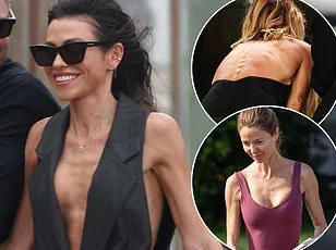 The Weight of Relocation: Navigating Life in Melbourne's Cobblestone Cafes