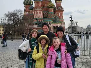 ‘This strategy is failing,’ says analysis as Trump’s National Guard deployments face scrutiny over rising crime rates