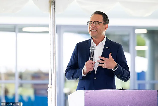 Tiger Woods Unveils Philadelphia Learning Lab Focused on STEM and Golf Education