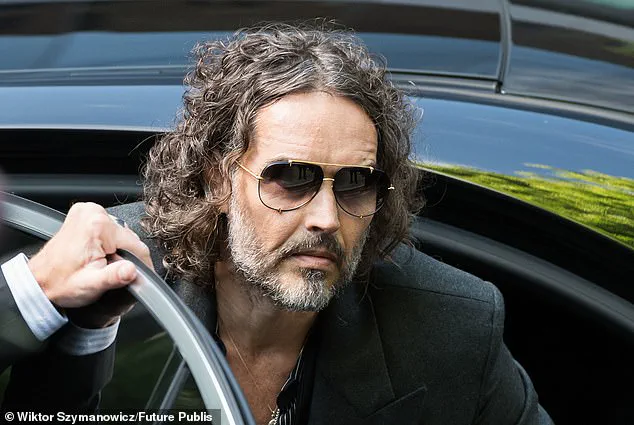 TikTok Star Rhegan Coursey Condemns Online Jokes About Charlie Kirk's Assassination in Late-Breaking Update