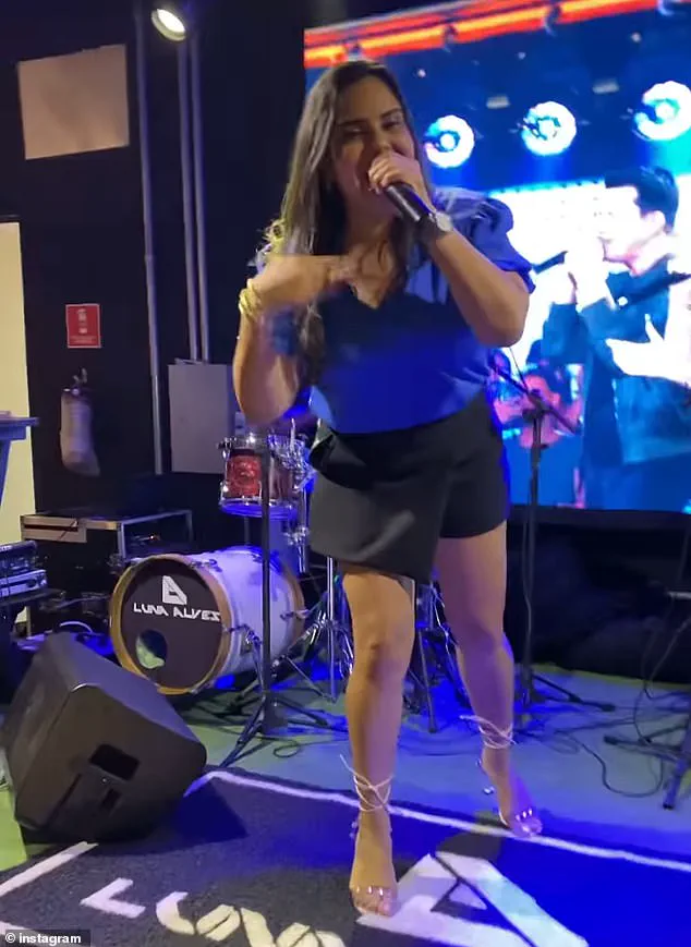 Tragic Fall of Andreas Tonelli in the Dolomites Sparks Outcry Among Extreme Sports Community