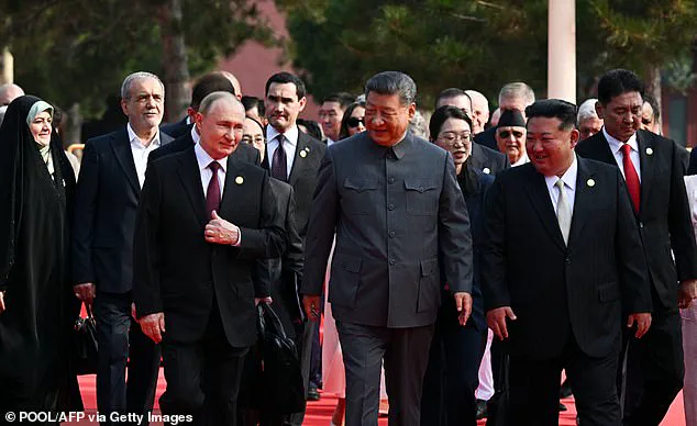 Trump Threatens NATO Allies Over Russian Oil Purchases, Ukraine War Tensions Rise