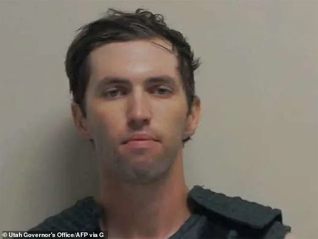 Tucker Carlson Speaks Out on Death of Charlie Kirk Following Utah College Shooting