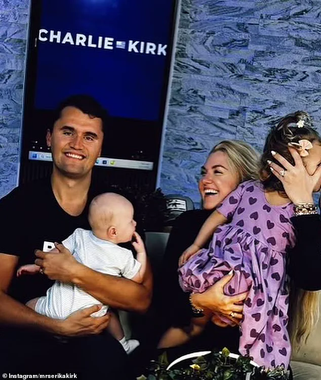 Tucker Carlson Speaks Out on Death of Charlie Kirk Following Utah College Shooting