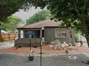 Two Men Arrested for Allegedly Planting Live Bomb Under FOX13 News Van; Anti-Trump Flags Found at Suspects' Location