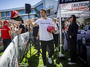 Controversial Rhetoric in Virginia AG Race Sparks Public Outcry and Political Repercussions