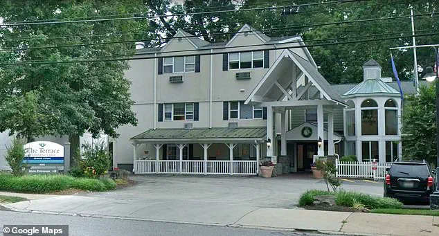 Former Miss Pennsylvania USA Contender Disappears After Reporting Harassment, Prompting Investigation