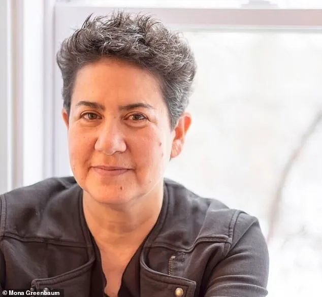 Government's Role in Polyamorous Adoption Sparks National Divide in Canada