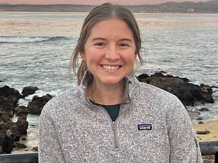 Government's Role in Polyamorous Adoption Sparks National Divide in Canada