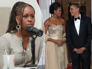 Nicole Kidman Speaks Out on Career Risks, Divorce, and Growth in Latest Vogue Interview