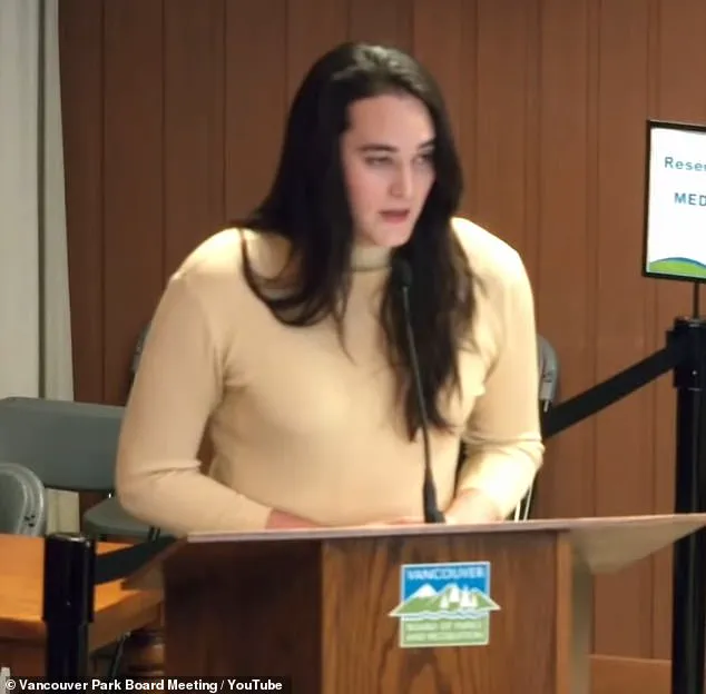 Vancouver Commissioner Apologizes for Harry Potter Event Amid Transphobia Allegations