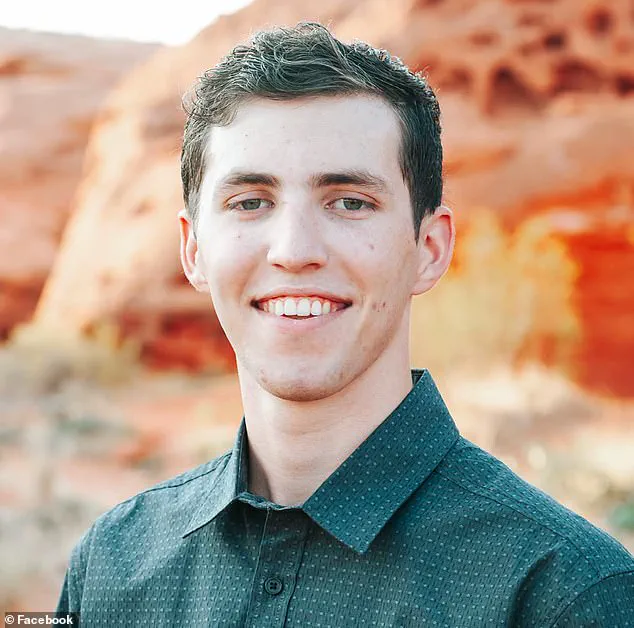 Controversial Charlie Kirk Shirt Incident Sparks Debate and Shift in North Carolina Native's Online Presence