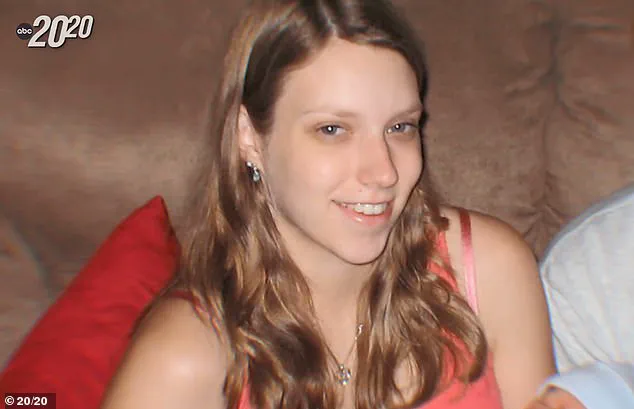 Missing Mother's Case Exposes Gaps in Government Child Protection Regulations