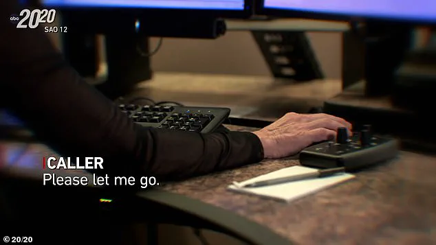 Missing Mother's Case Exposes Gaps in Government Child Protection Regulations