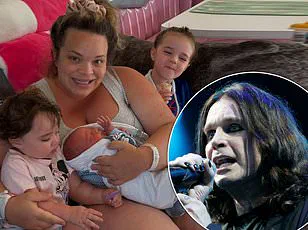 Trisha Paytas' Broadway Debut Sparks Controversy Over Social Media Influence in Theater