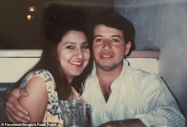 Beloved Chef's 1989 Deportation Resurfaces in Legal Storm Over Immigration Order Enforcement