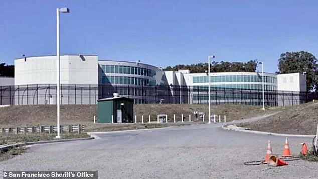 Criminal Charges Against Sheriff's Brother-in-Law for Drug Use in Jail Raise Questions About Workplace Oversight