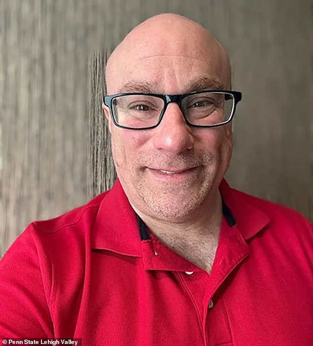 Houston's Bayou Body Count Sparks Controversy as Officials Deny Serial Killer Claims Amid Public Panic