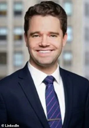 Legal Controversy Deepens in Jennifer Hogan Paternity Case Amid DNA Tampering Claims and Court Accusations