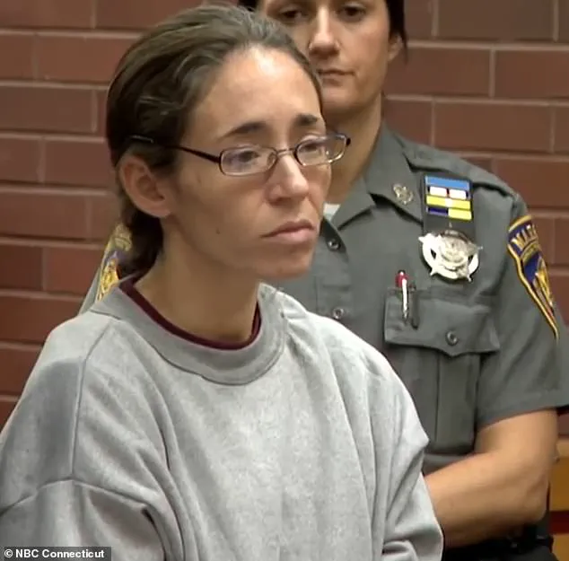 Legal Controversy Deepens in Jennifer Hogan Paternity Case Amid DNA Tampering Claims and Court Accusations