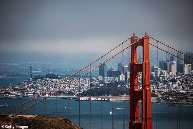 Six-Figure Income Now Required for Comfortable Living in Over Half of U.S. Major Cities, Study Shows