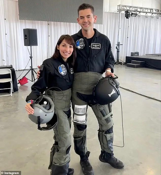 Trump's Personnel Shake-Up Signals Shift in Domestic Policy Priorities