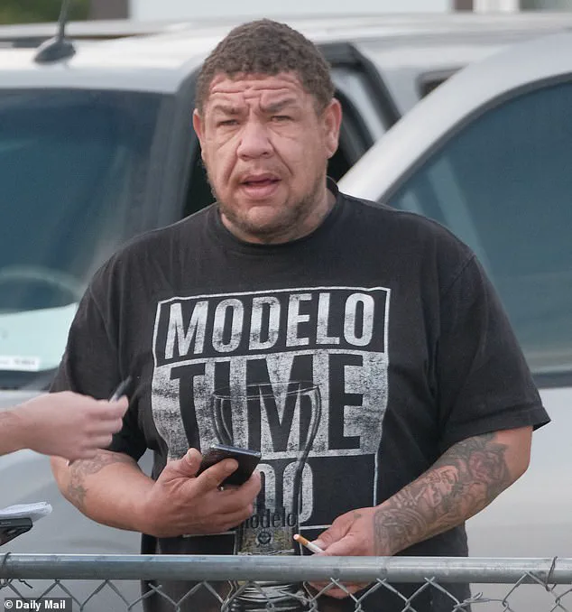 Airline Policies Under Scrutiny: How Plus-Size Activism Sparks Debate Over Discrimination