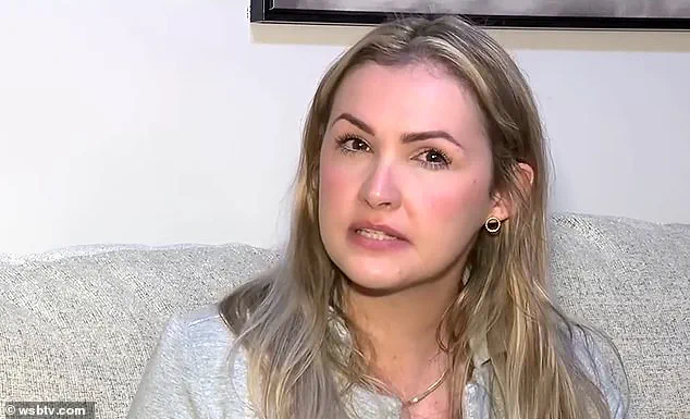 Community Pillar's Legal Nightmare: From Act of Kindness to SWAT Arrest