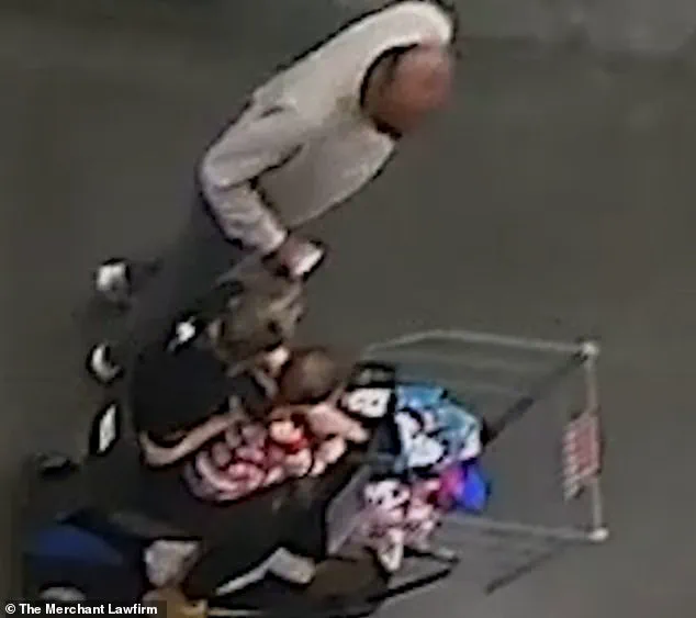 Community Pillar's Legal Nightmare: From Act of Kindness to SWAT Arrest