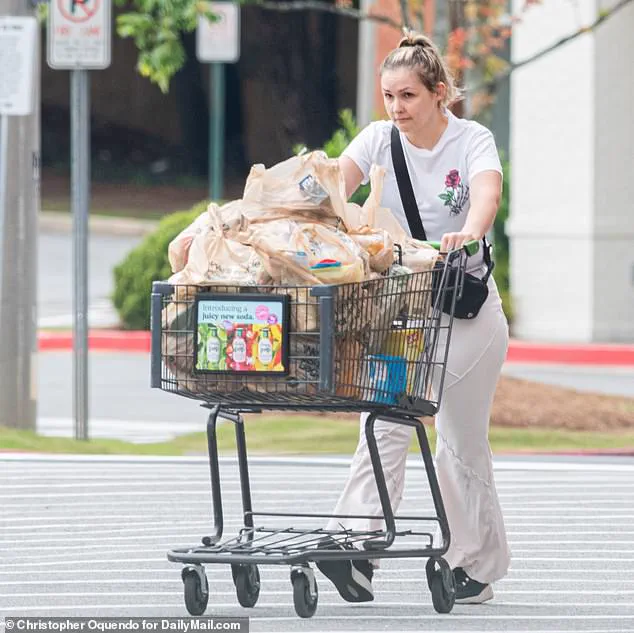 Community Pillar's Legal Nightmare: From Act of Kindness to SWAT Arrest