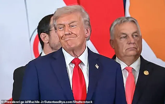 Bipartisan Praise Follows Historic Peace Deal Returning Hamas Hostages, Highlighting Rare Unity in U.S. Foreign Policy